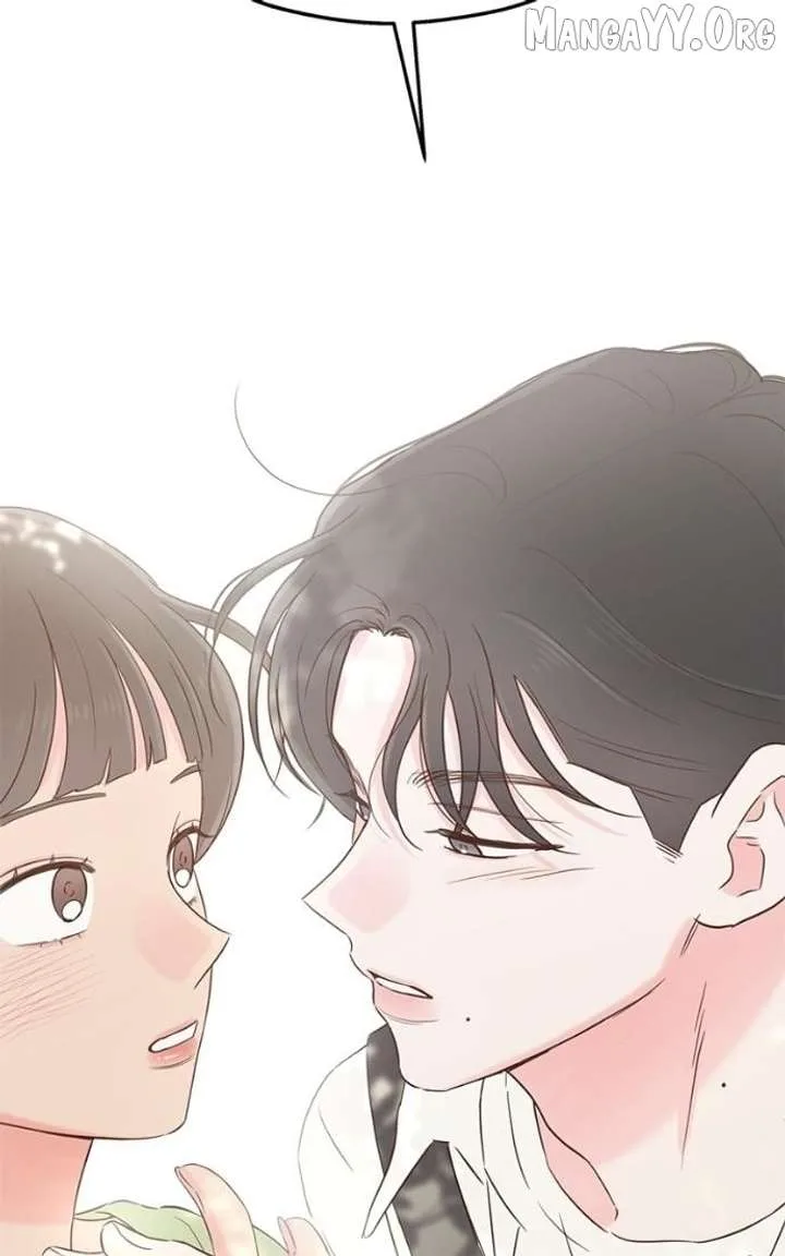 My Fake Love Chapter 40 page 100