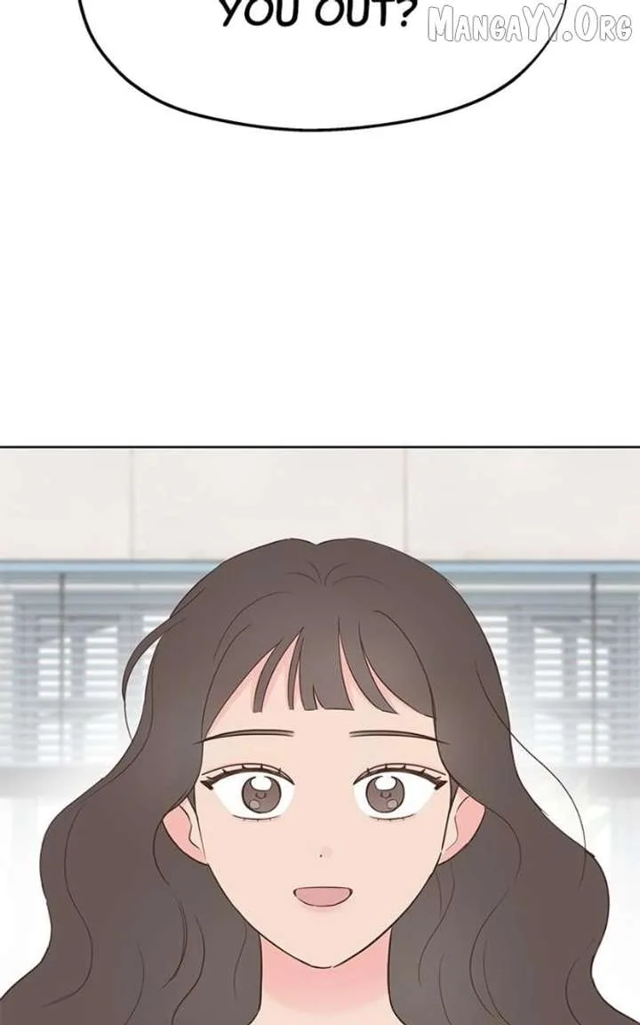 My Fake Love Chapter 40 page 10