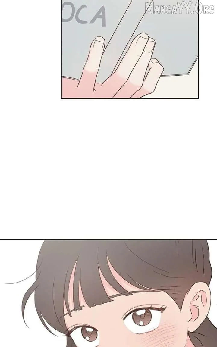 My Fake Love Chapter 40 page 50