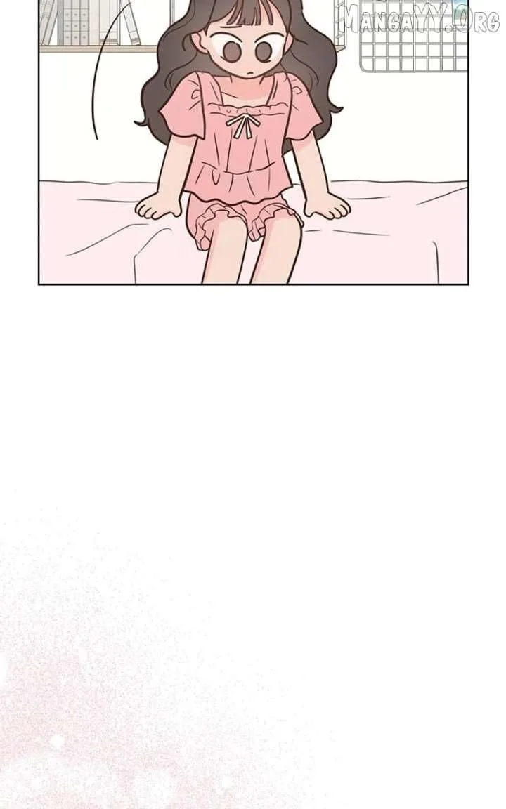 My Fake Love Chapter 40 page 30