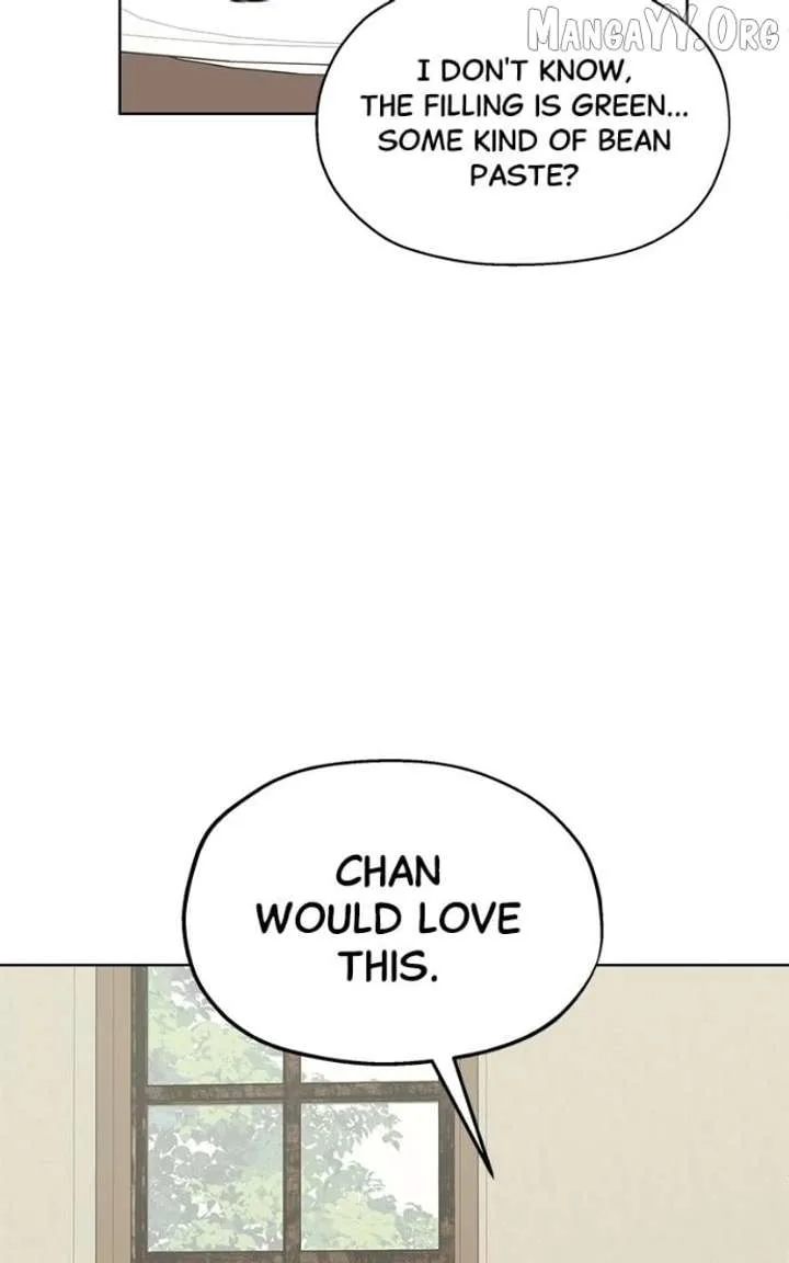 My Fake Love Chapter 39 page 59