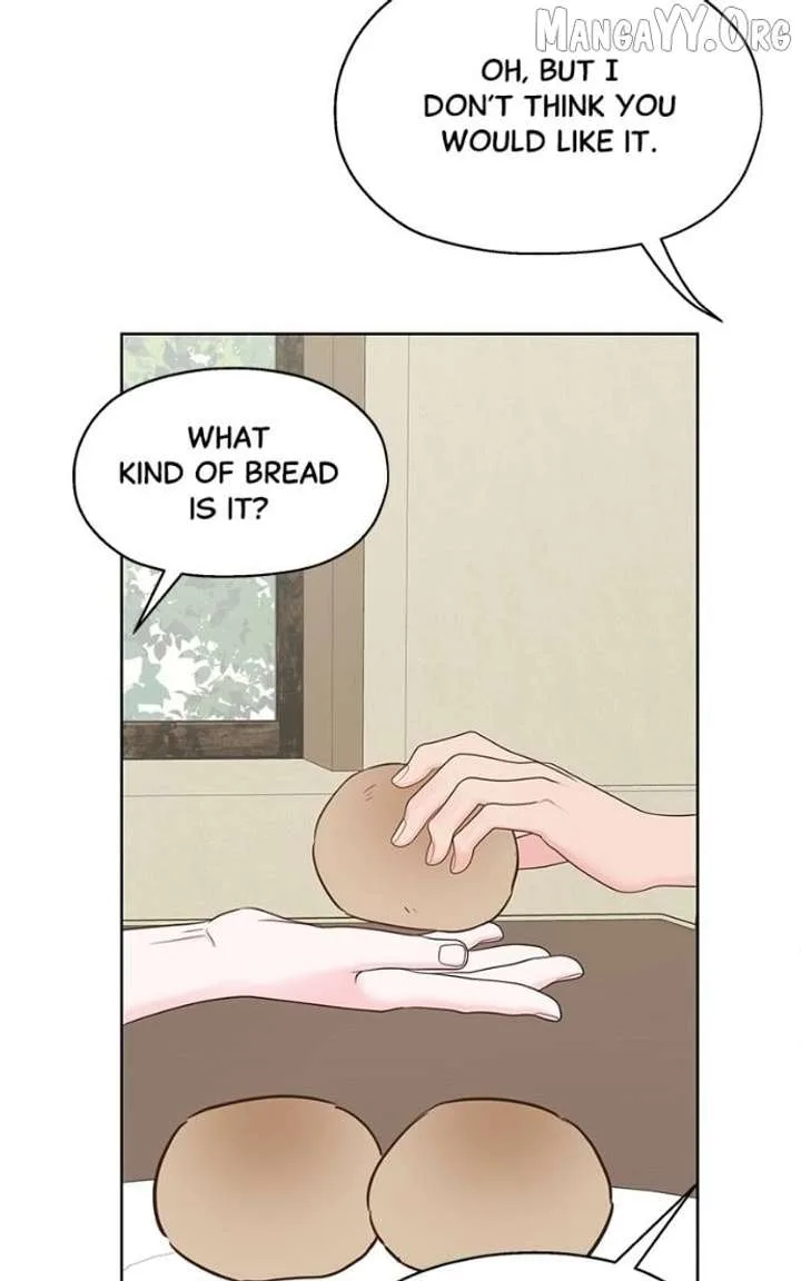 My Fake Love Chapter 39 page 58