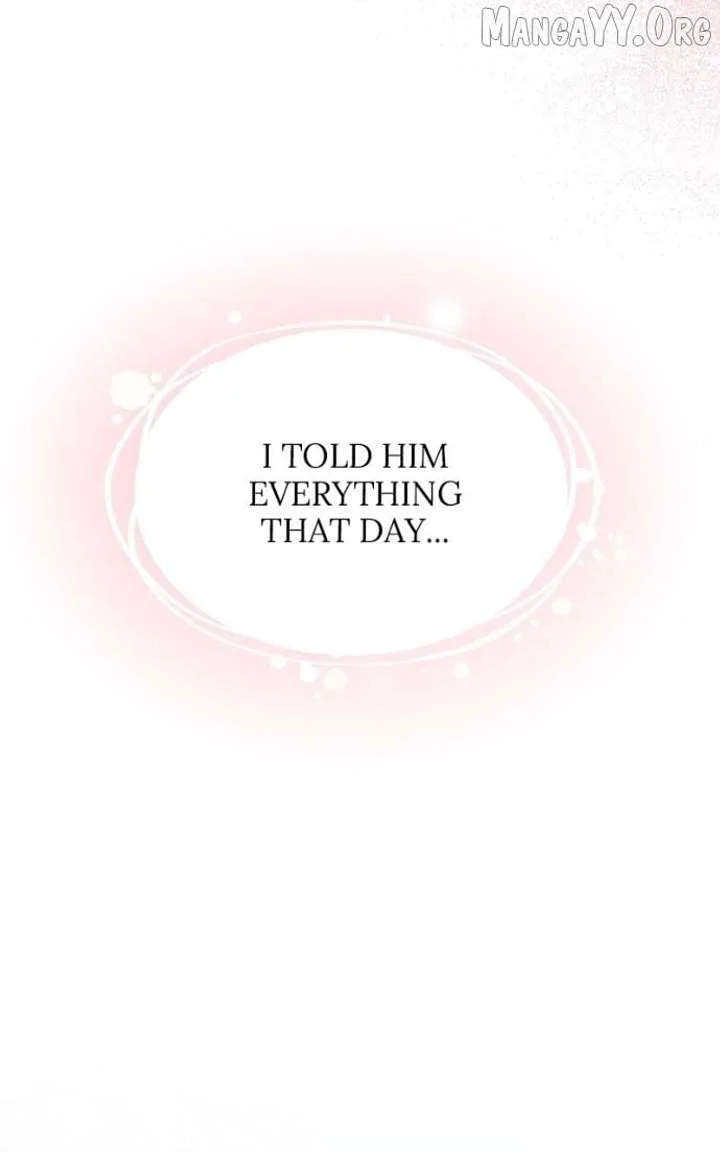 My Fake Love Chapter 40 page 32