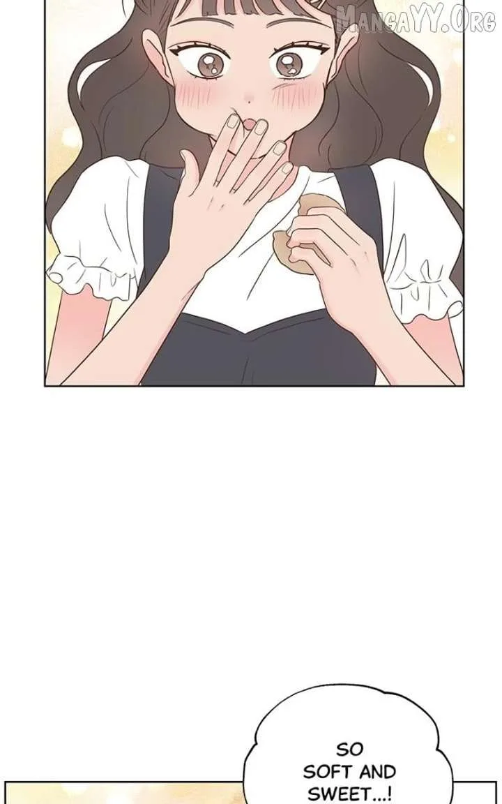 My Fake Love Chapter 39 page 53