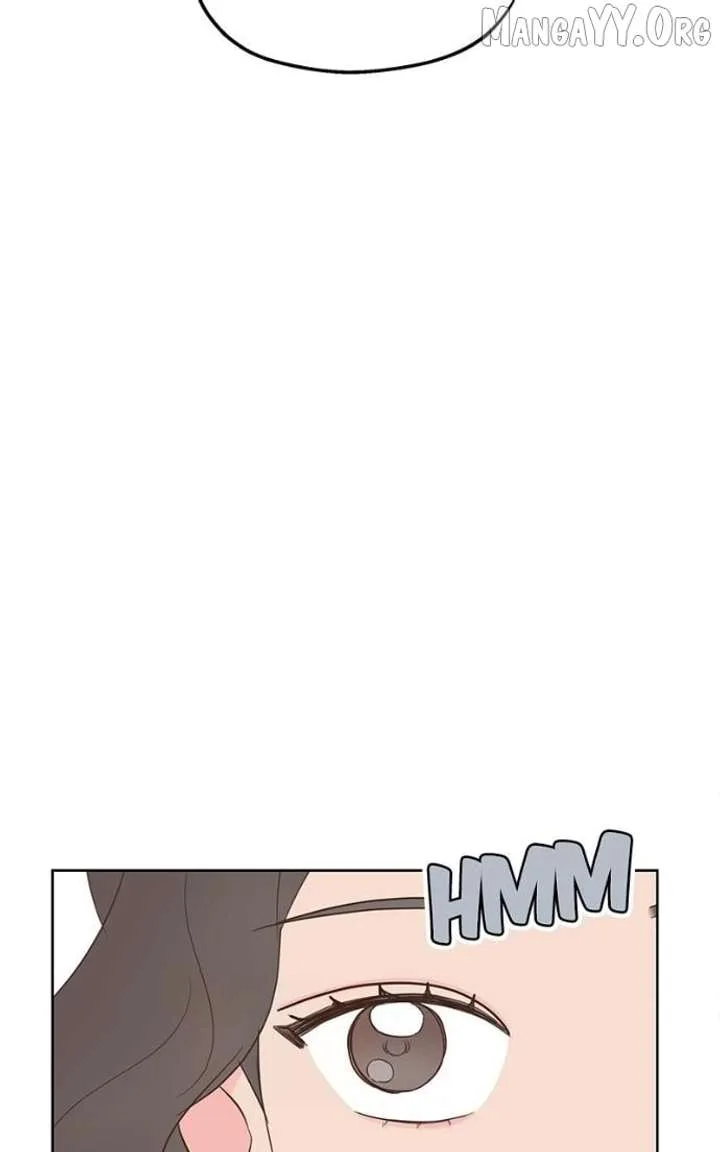 My Fake Love Chapter 40 page 12