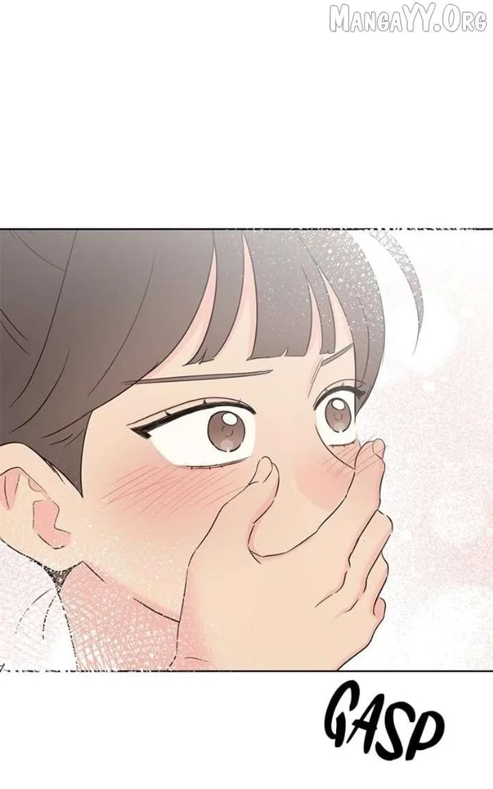 My Fake Love Chapter 40 page 80
