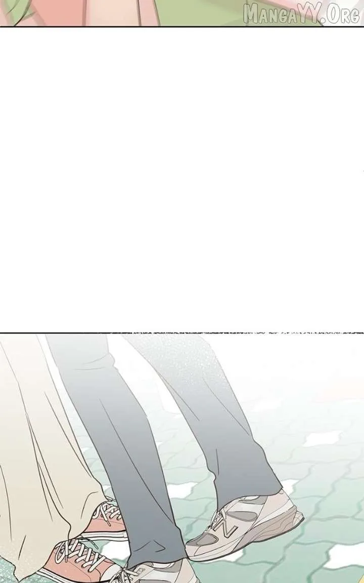 My Fake Love Chapter 40 page 98