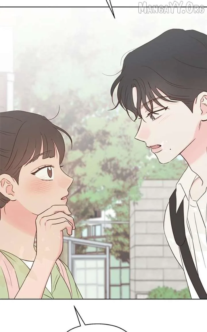 My Fake Love Chapter 40 page 89
