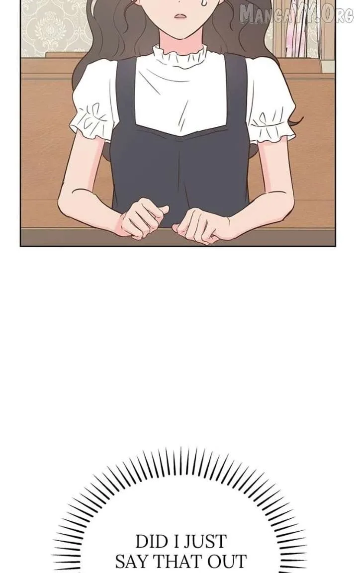 My Fake Love Chapter 39 page 68