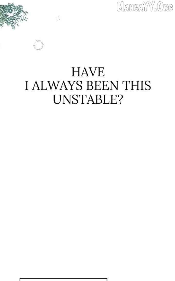 My Fake Love Chapter 39 page 81