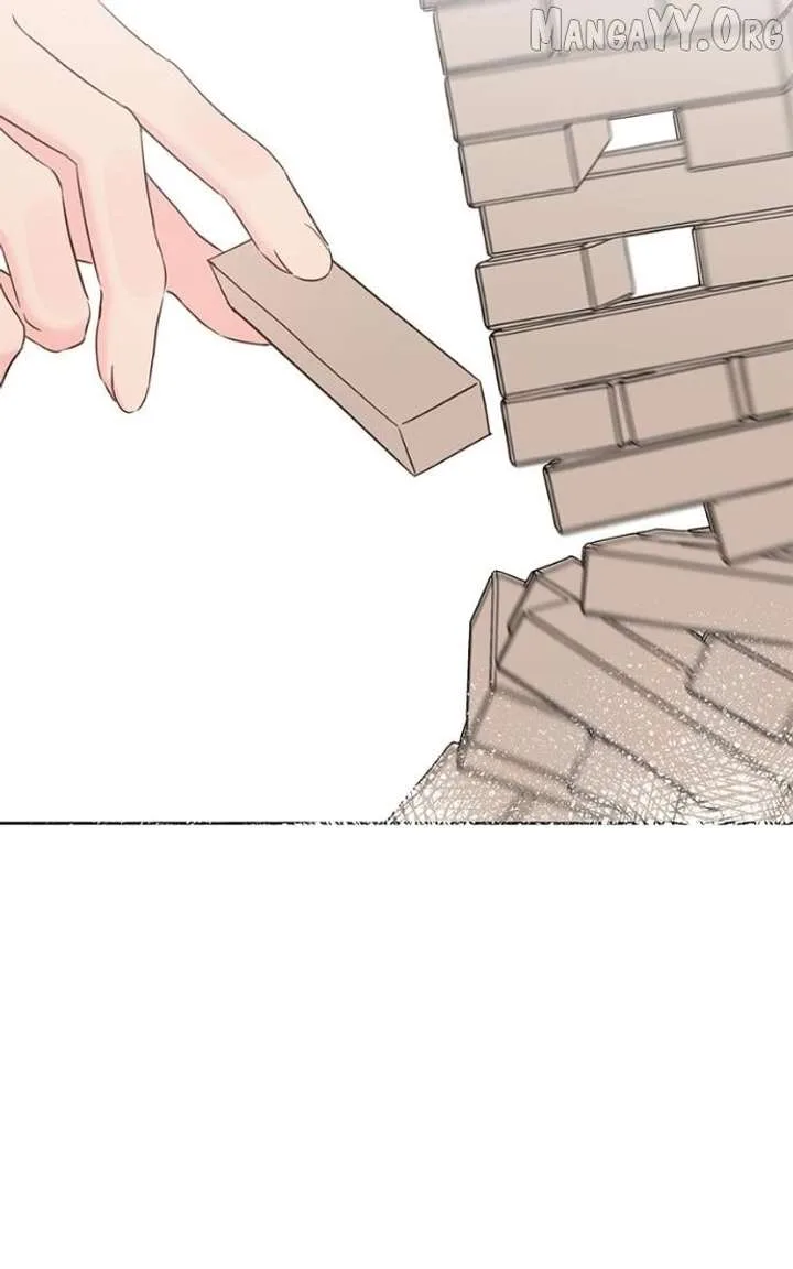 My Fake Love Chapter 39 page 84