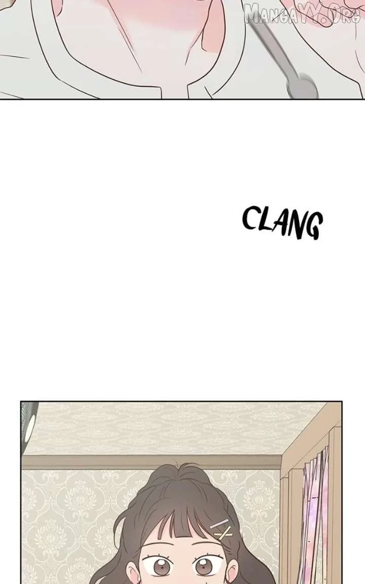My Fake Love Chapter 39 page 67