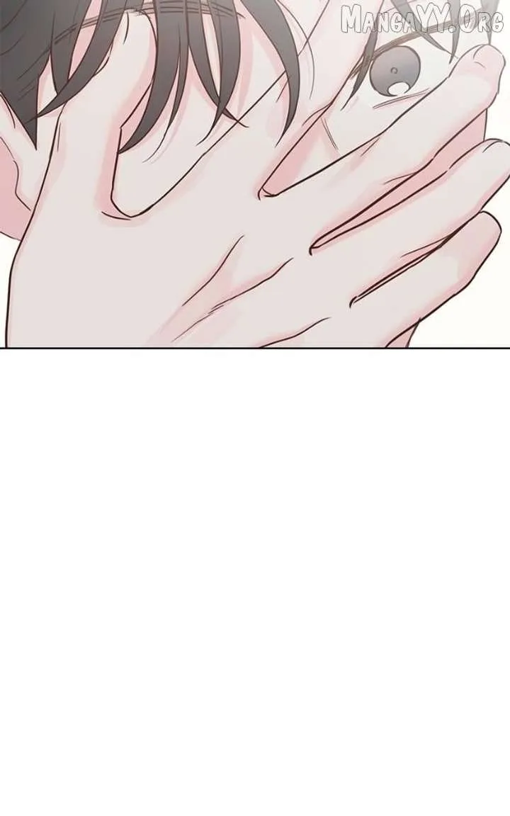 My Fake Love Chapter 39 page 73