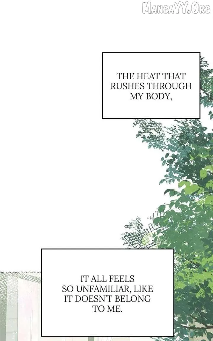 My Fake Love Chapter 39 page 79