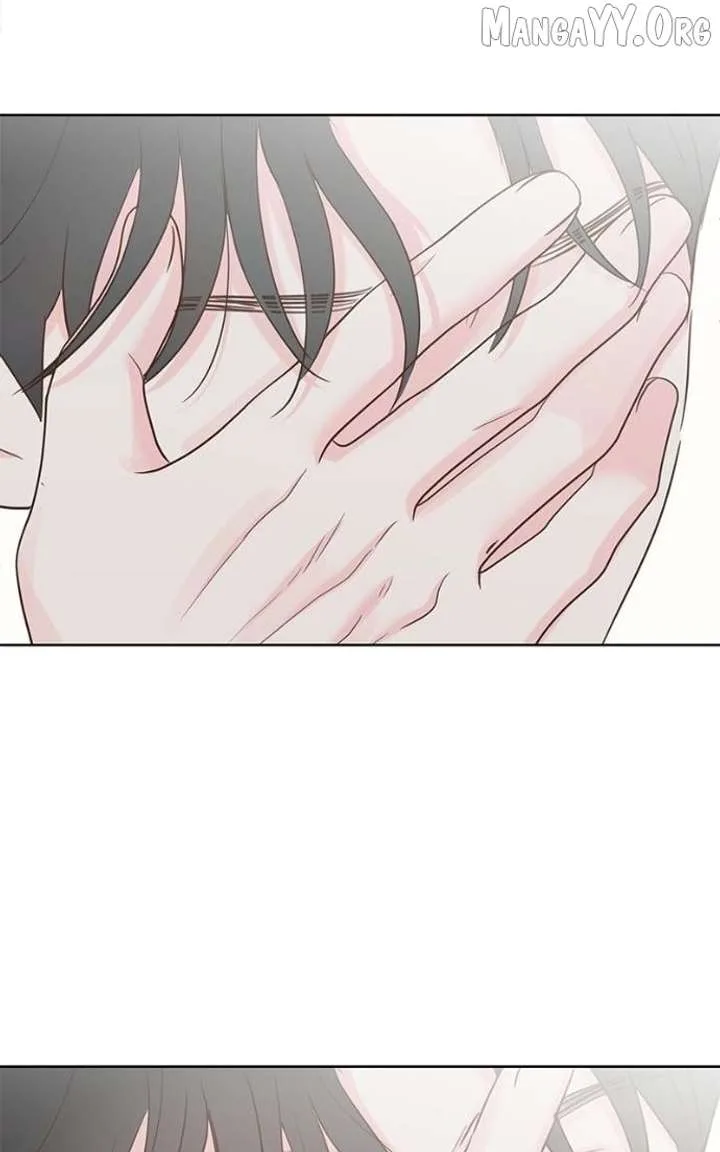 My Fake Love Chapter 39 page 72