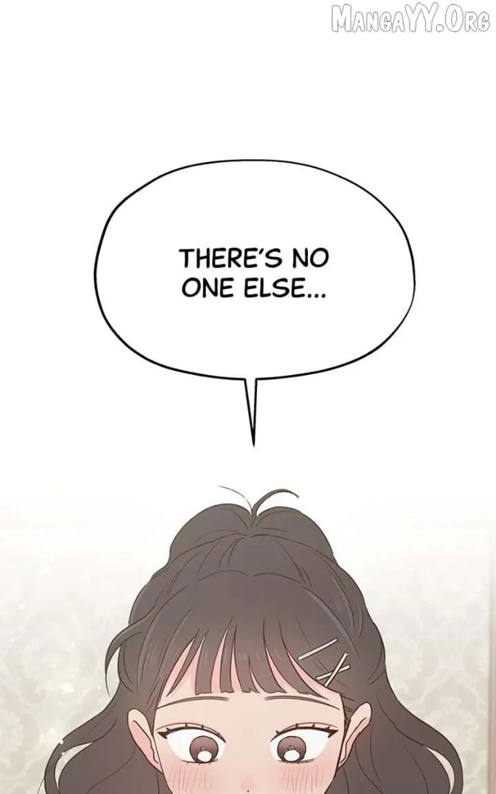 My Fake Love Chapter 39 page 74