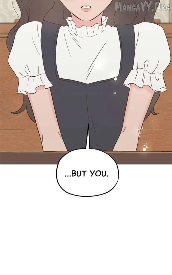 My Fake Love Chapter 39 page 75