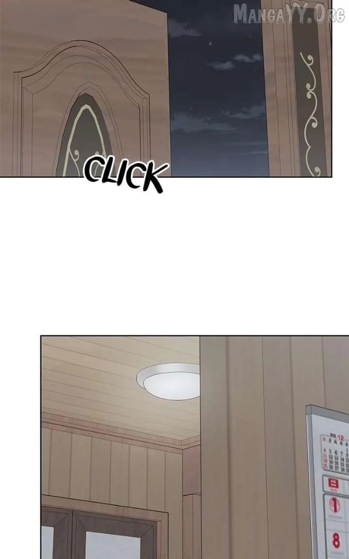 My Fake Love Chapter 39 page 89