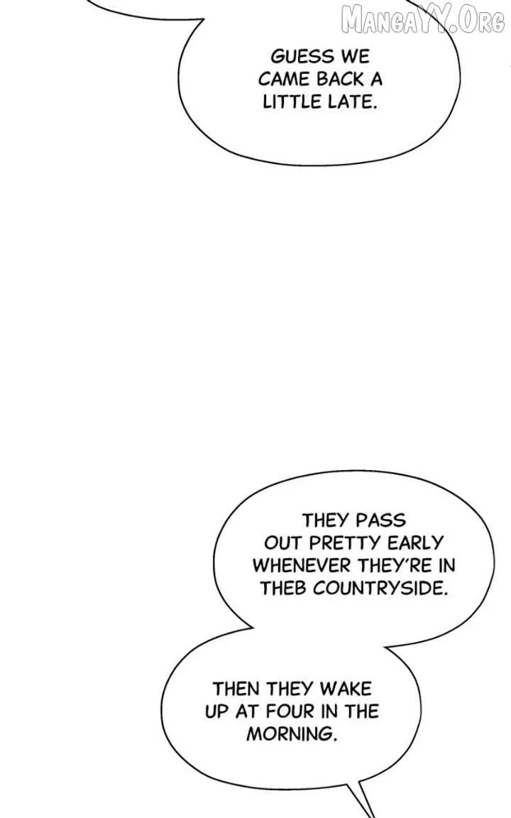 My Fake Love Chapter 39 page 91
