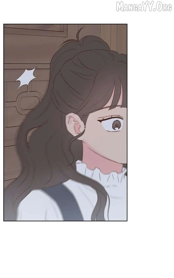 My Fake Love Chapter 39 page 96