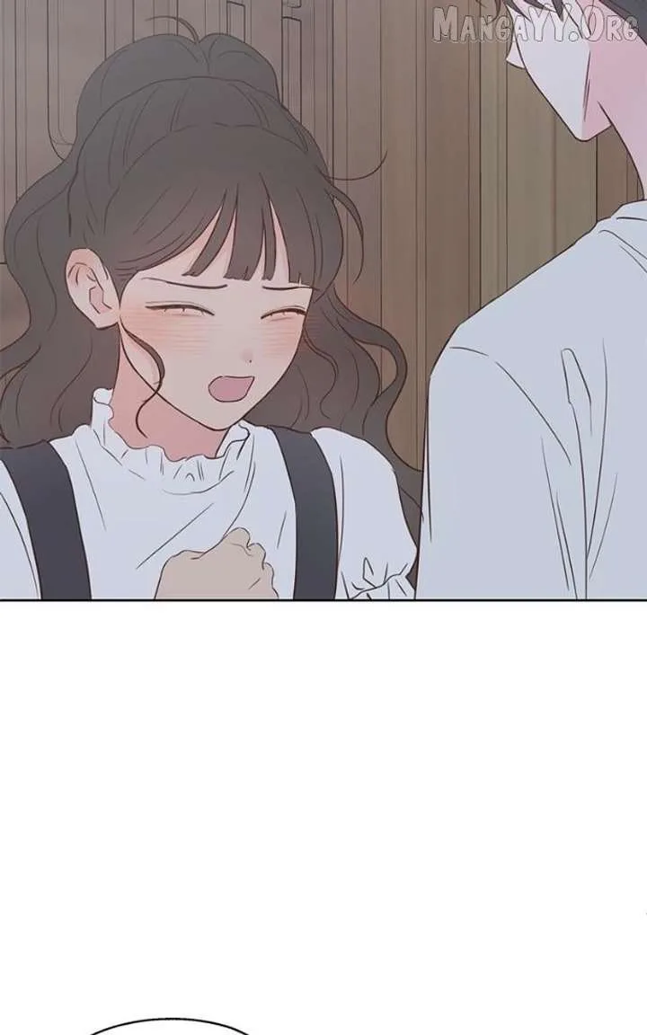 My Fake Love Chapter 39 page 100