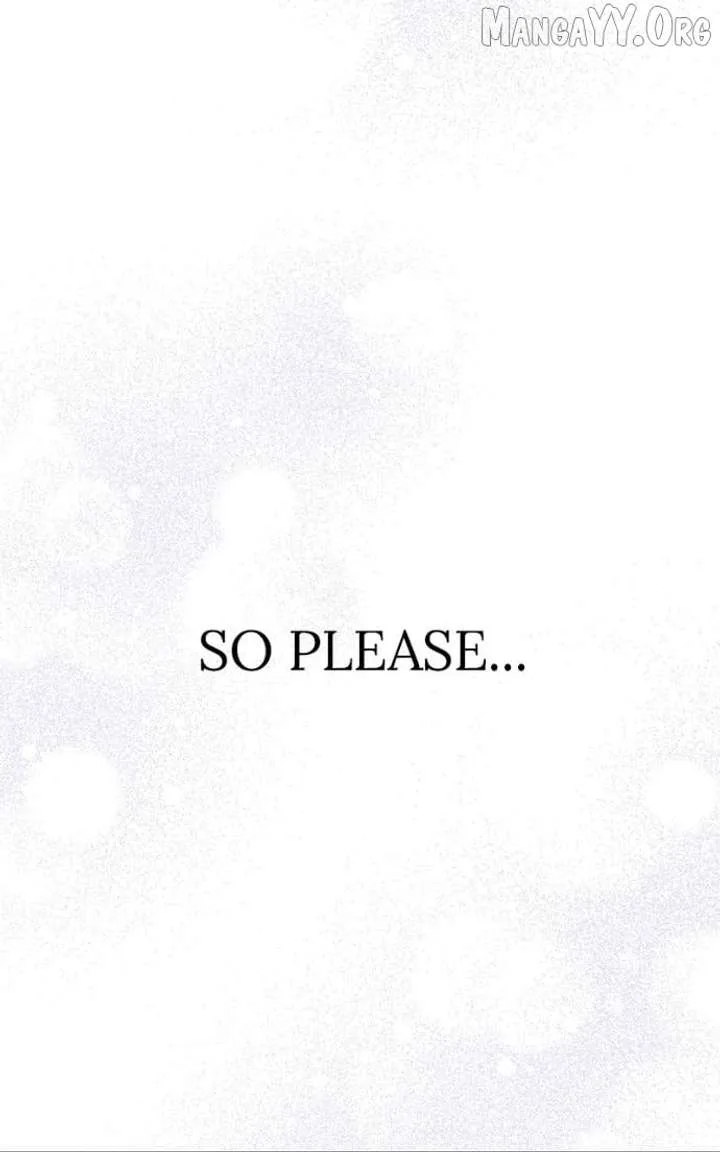 My Fake Love Chapter 39 page 109