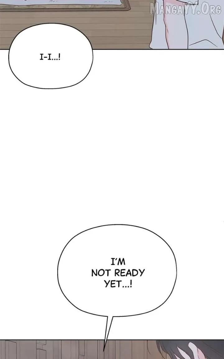 My Fake Love Chapter 39 page 99
