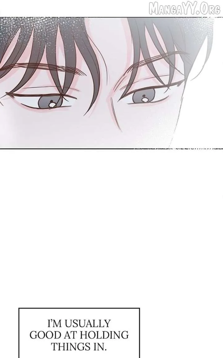 My Fake Love Chapter 39 page 104
