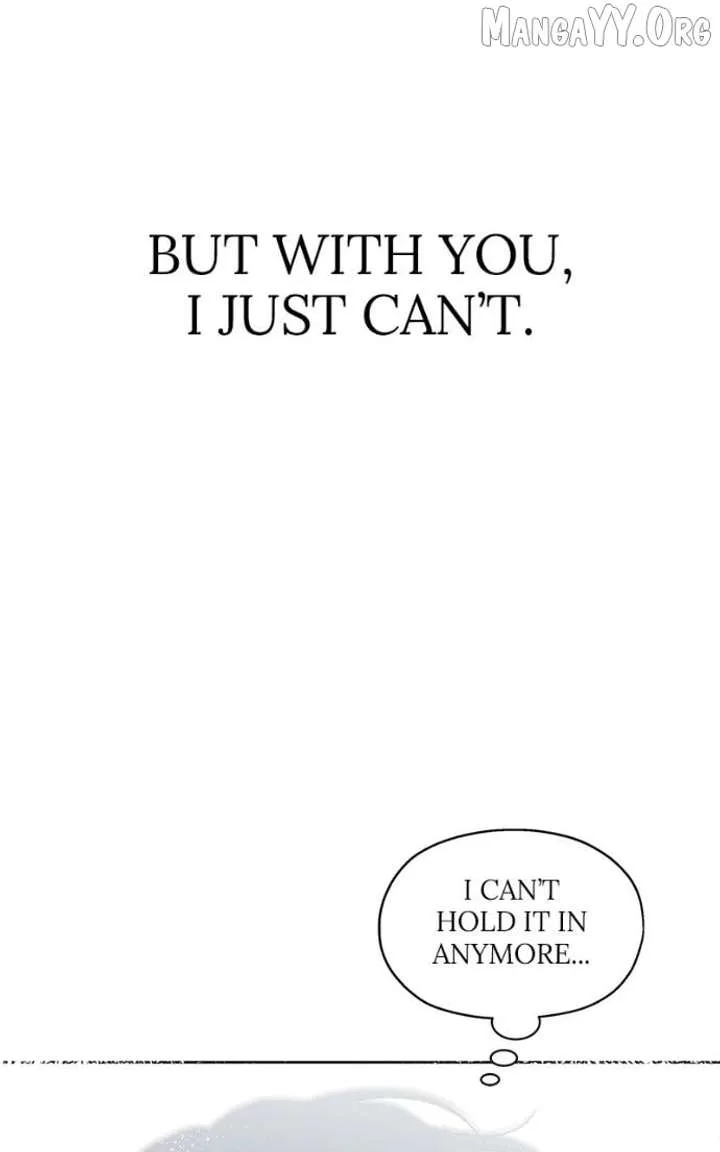 My Fake Love Chapter 39 page 107