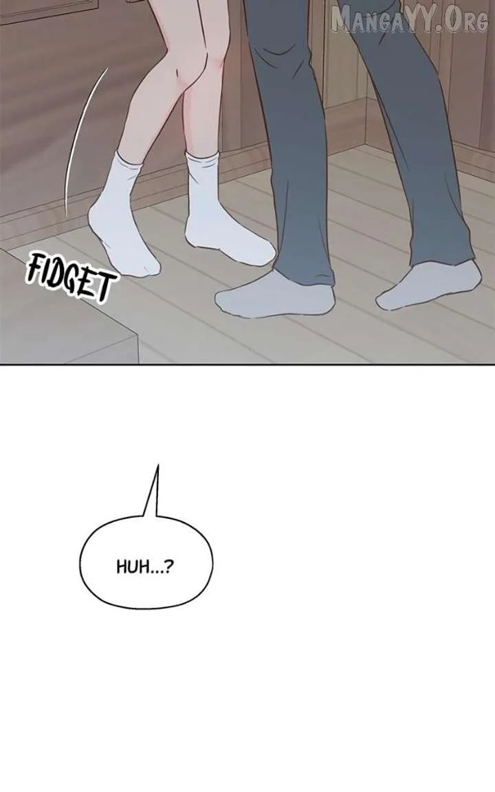 My Fake Love Chapter 39 page 95