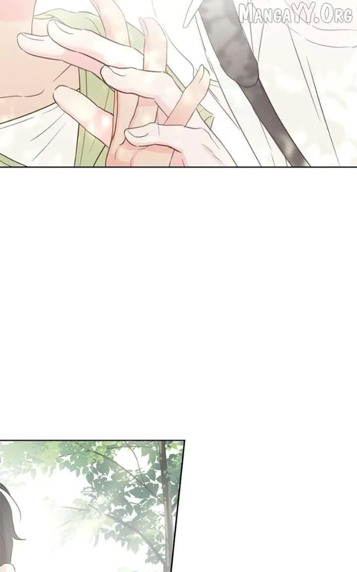 My Fake Love Chapter 41 page 33