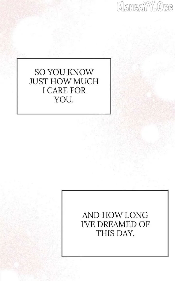 My Fake Love Chapter 41 page 53