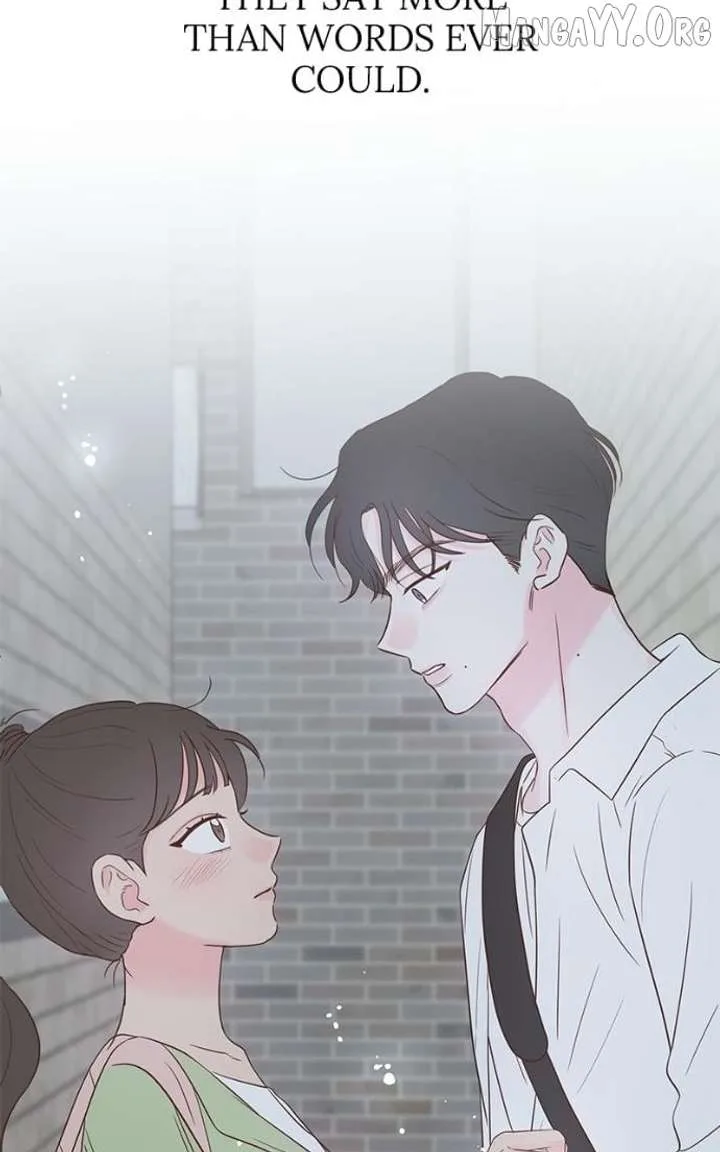My Fake Love Chapter 41 page 37