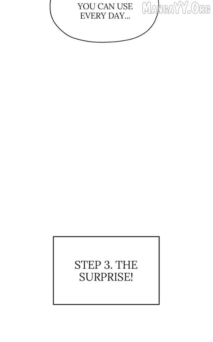My Fake Love Chapter 41 page 67