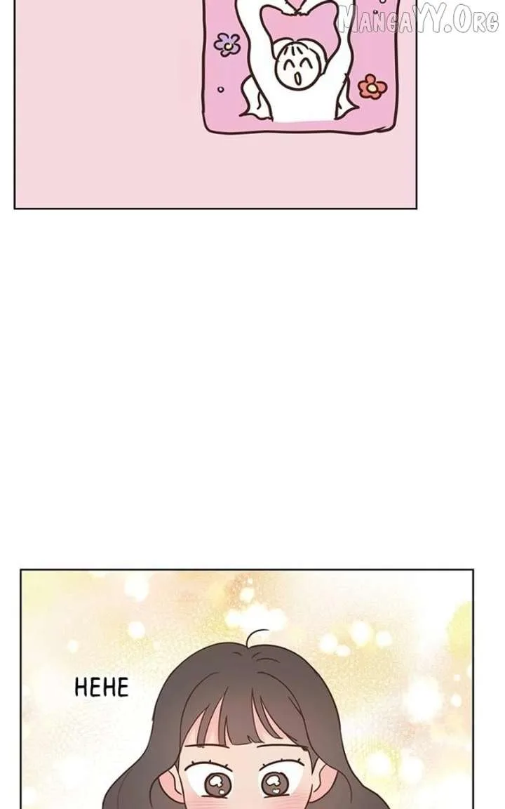 My Fake Love Chapter 41 page 61
