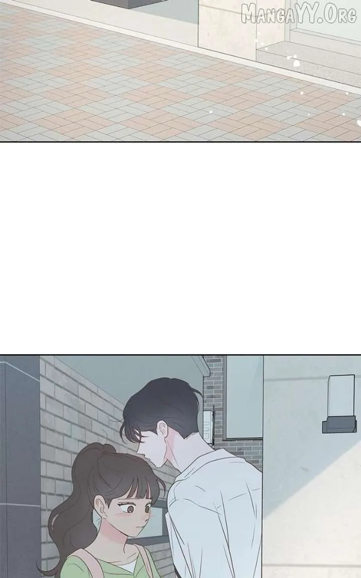 My Fake Love Chapter 41 page 29