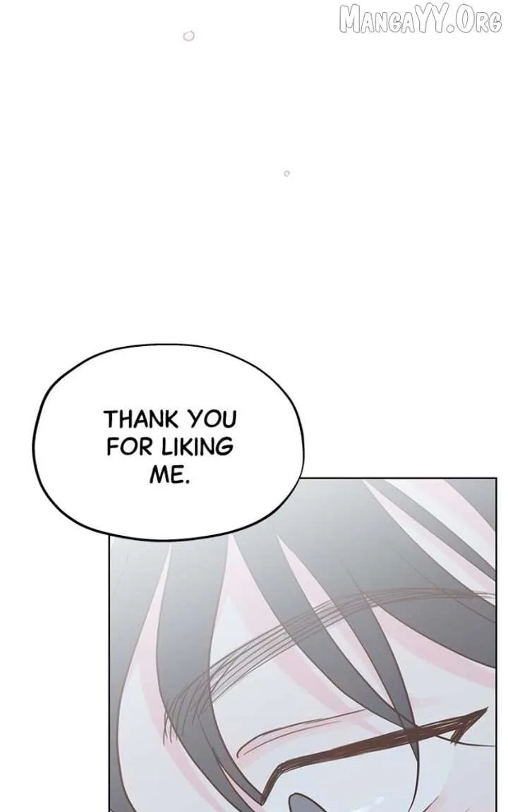 My Fake Love Chapter 41 page 46