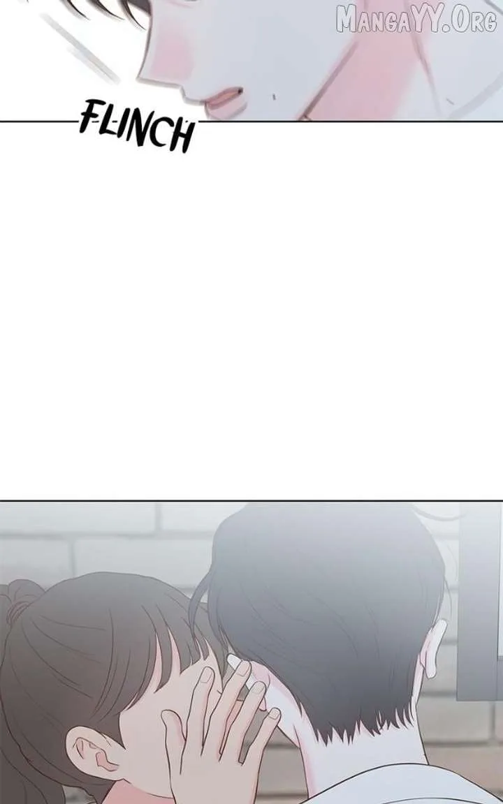 My Fake Love Chapter 41 page 41