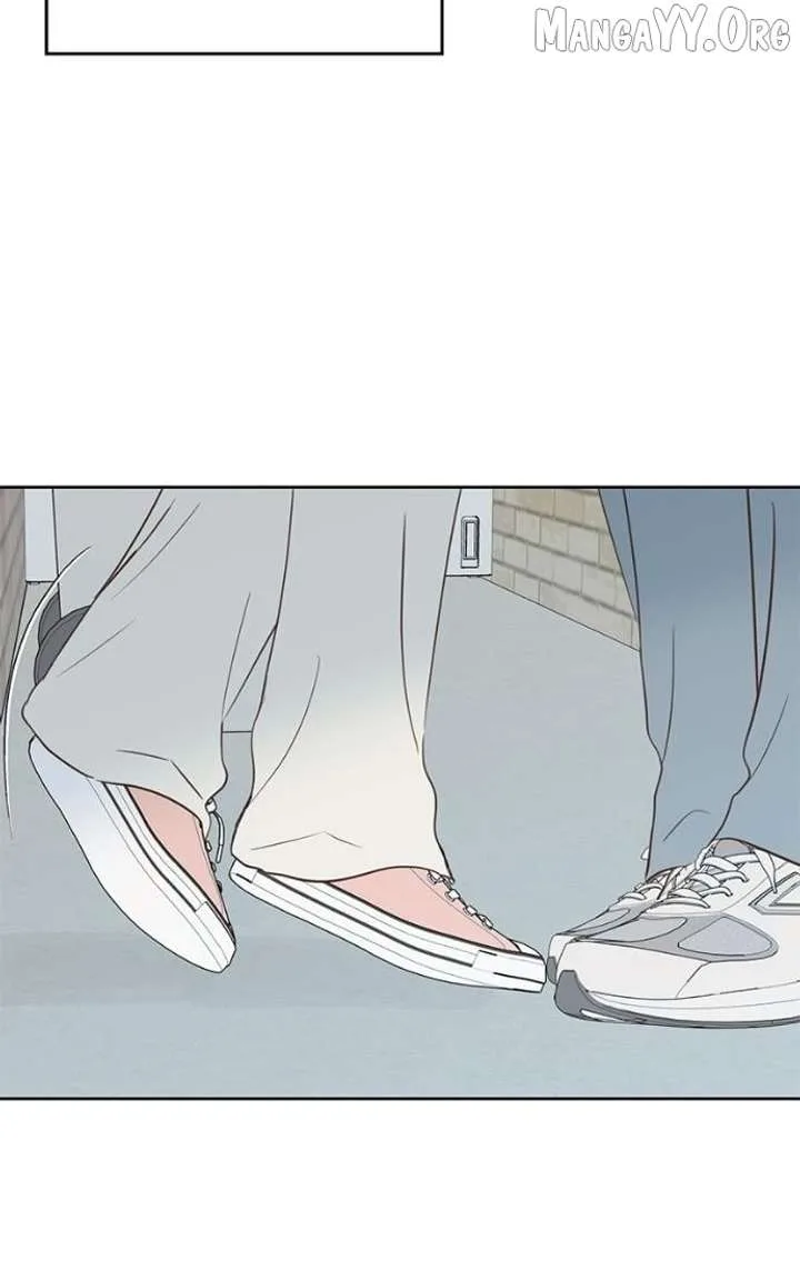 My Fake Love Chapter 41 page 39