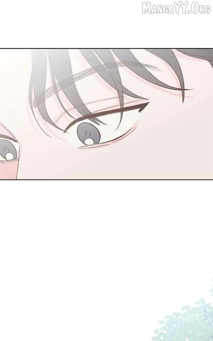 My Fake Love Chapter 41 page 27