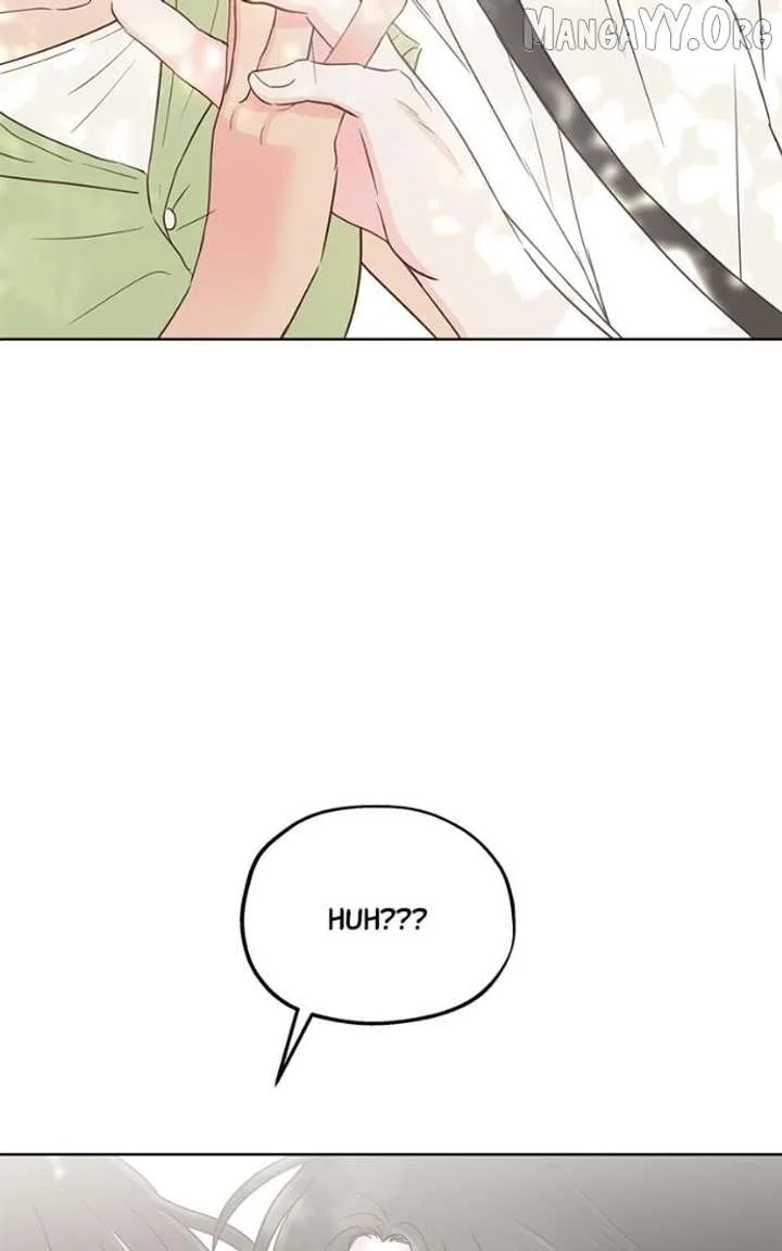 My Fake Love Chapter 41 page 20