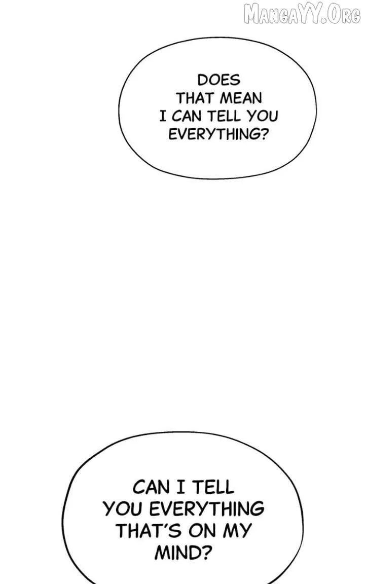 My Fake Love Chapter 41 page 18