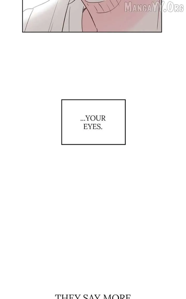 My Fake Love Chapter 41 page 36