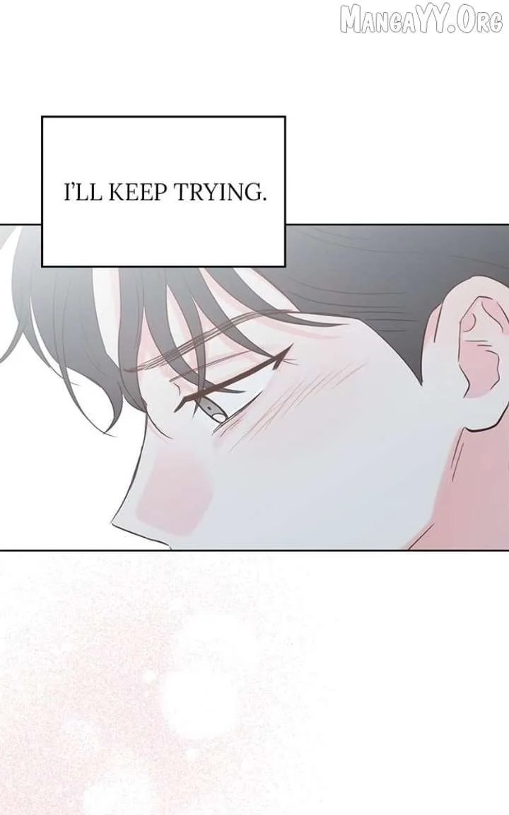 My Fake Love Chapter 41 page 52