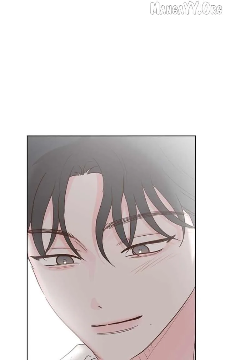 My Fake Love Chapter 41 page 35