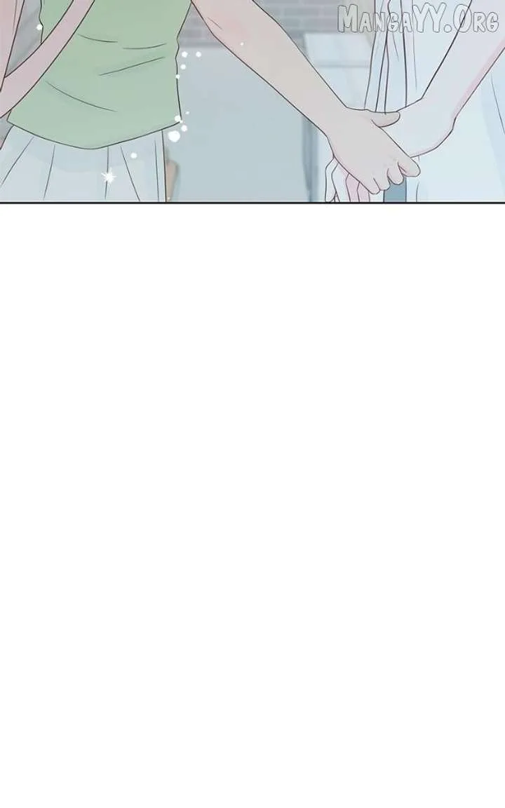 My Fake Love Chapter 41 page 51