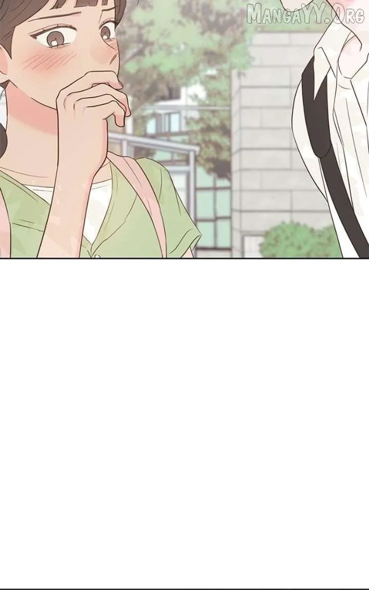 My Fake Love Chapter 41 page 12
