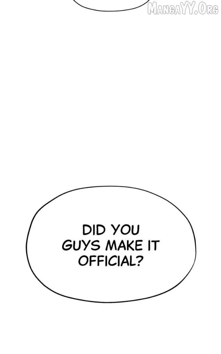 My Fake Love Chapter 39 page 117