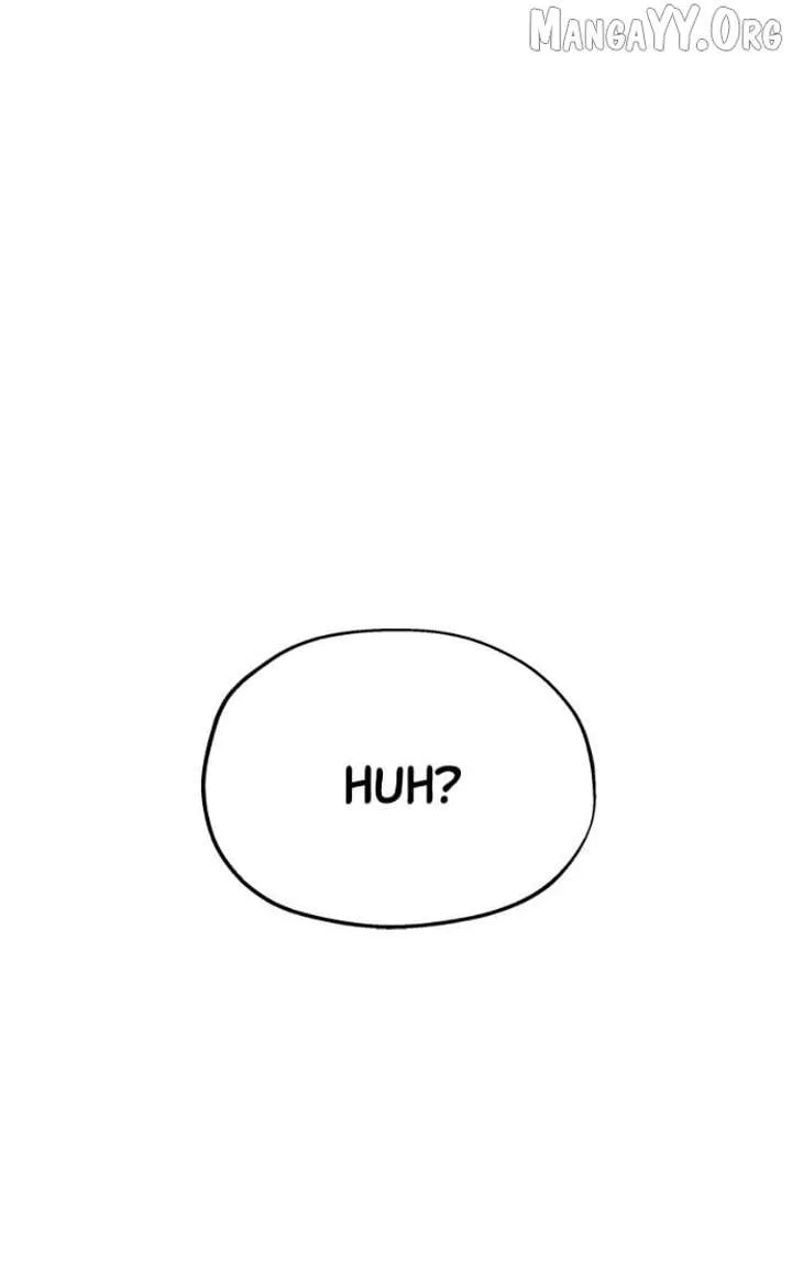 My Fake Love Chapter 39 page 119