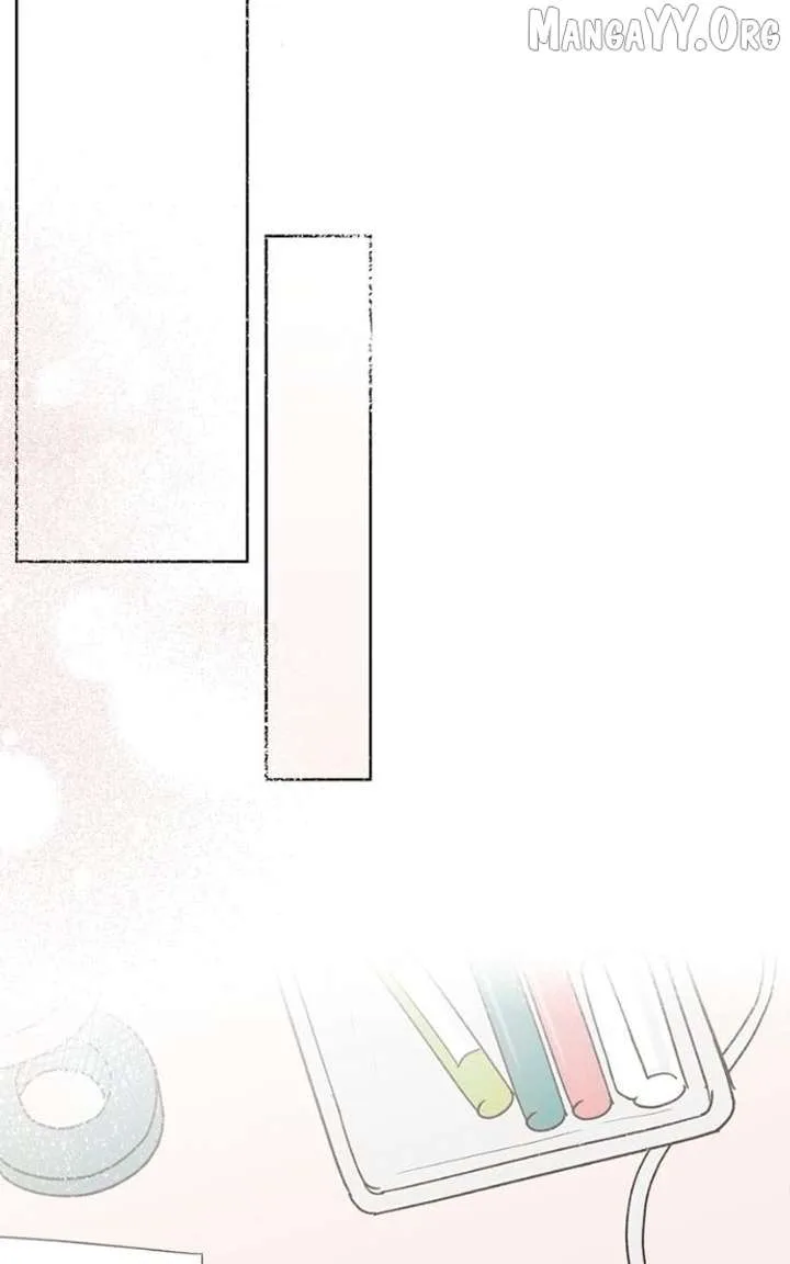 My Fake Love Chapter 41 page 57